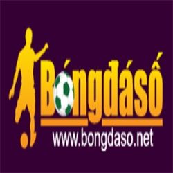 bongdaso.jpg