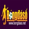 bongdaso.jpg