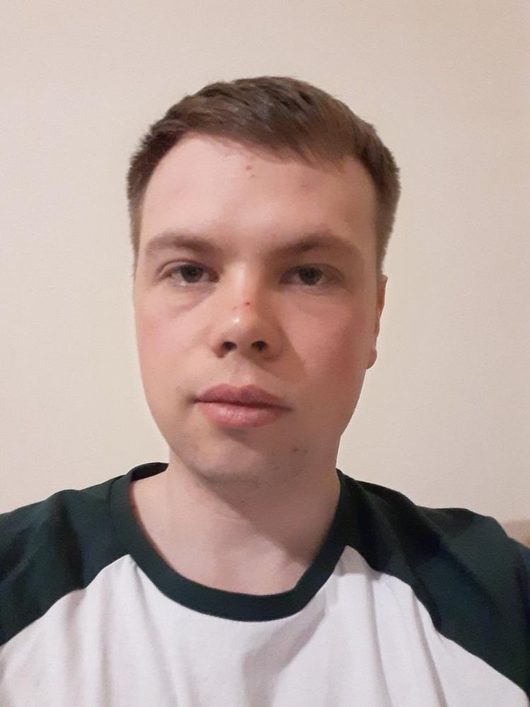 thumbnail.jpg