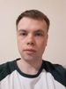 thumbnail.jpg