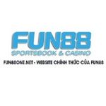 fun88asialink