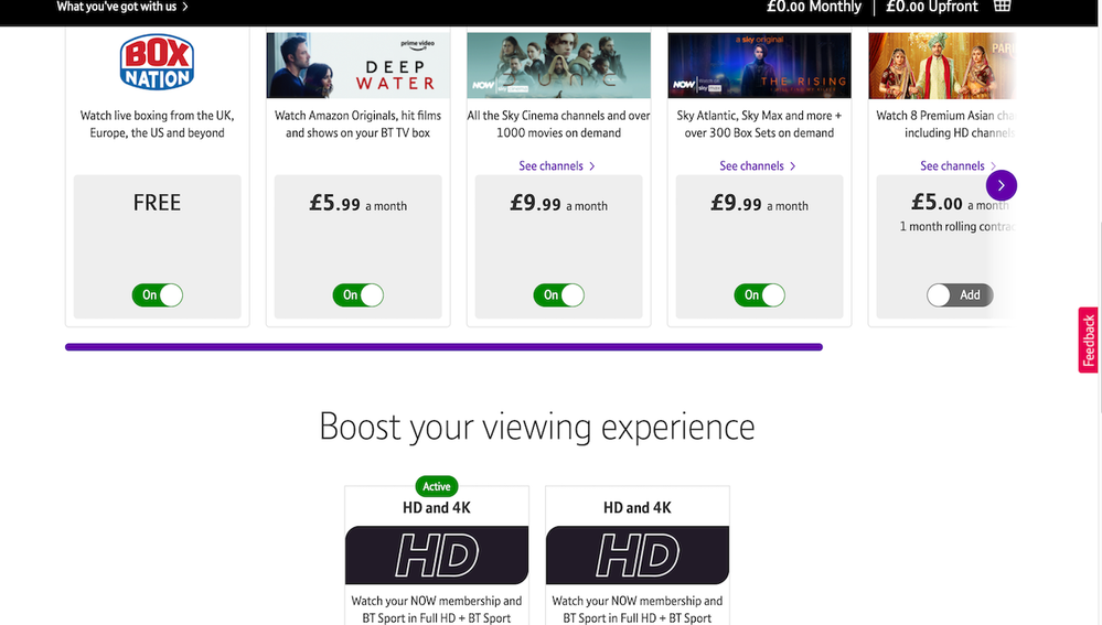 Screenshot 2022-08-12 at 14.36.37.png