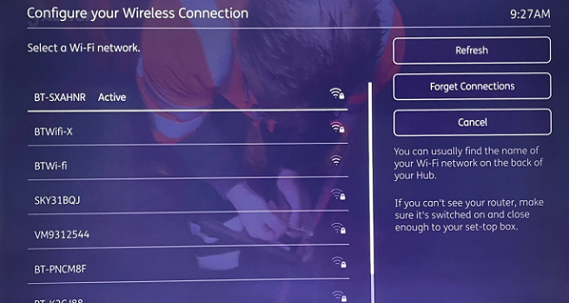 TV settings.png TV settings.png