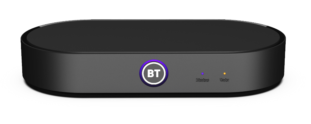 BT TV Box Mini.png