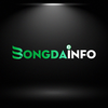 logo-bong-da-info-bongdaso-ty-le-truc-tuyen - Copy.png