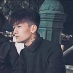 Profile (Frankbadao89)