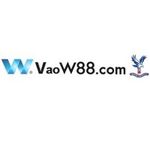 01-vao.jpg-200.jpg