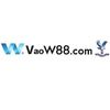 01-vao.jpg-200.jpg