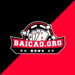 Profile (baicaolpgu)