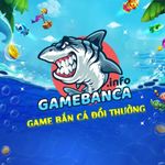 Profile (gamebancamienphi)