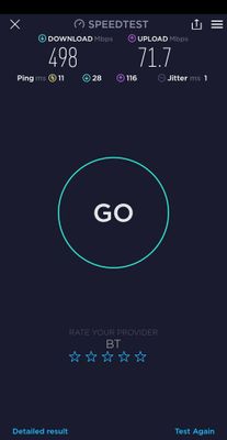 Screenshot_20220824-161738_Speedtest.jpg