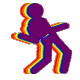 Flashing.gif