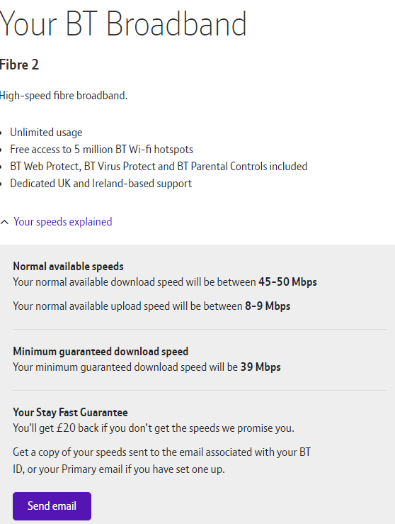 BT Broadband and 5 more pages - Personal - Microsoft​ Edge 25_08_2022 16_41_59 (2).png