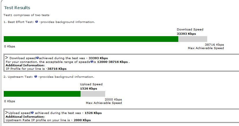 Speedtest 280112 1724.jpg
