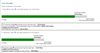 Speedtest 280112 1724.jpg