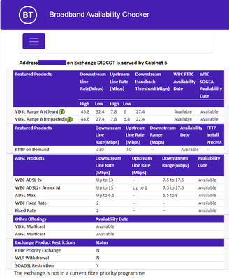 BT BB availability checker for Darren's address.png