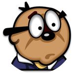 Profile (SoupDragon57)