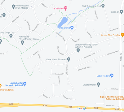 map.png