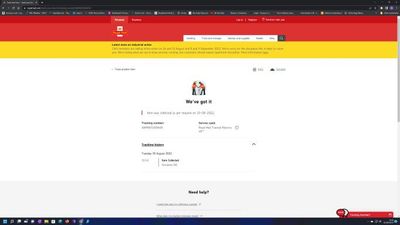 Proof of collection01.jpg