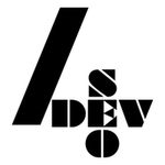 Profile (seo4dev)