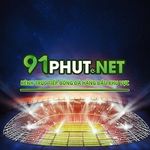 Profile (91phutztv)