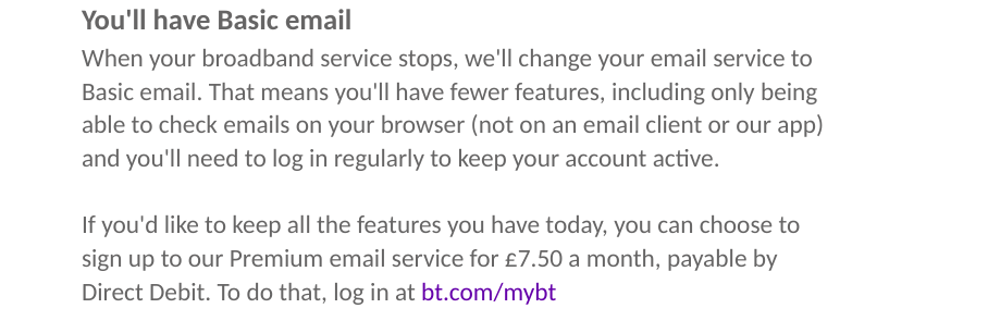 Screenshot 2022-09-09 17.06.21.png