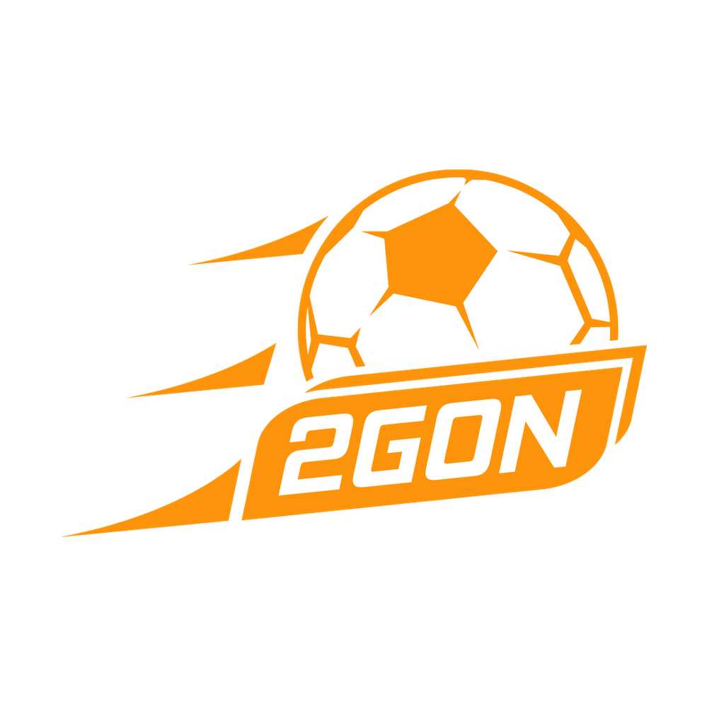 Logo-solidcolor.png