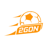 Profile (2gon)