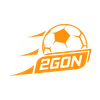 Logo-solidcolor.png