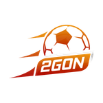 2gon