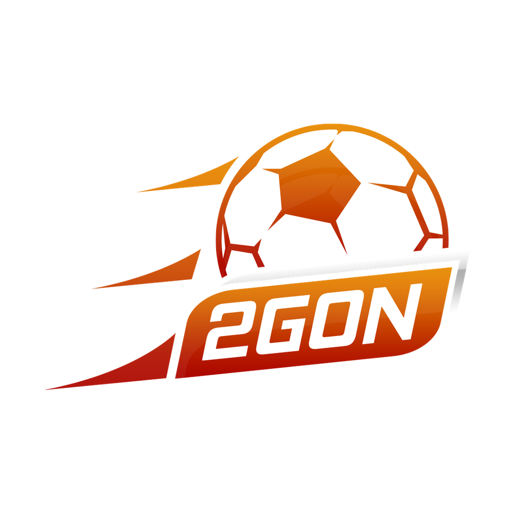 Logo-gradientcolor.png