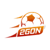 Logo-gradientcolor.png