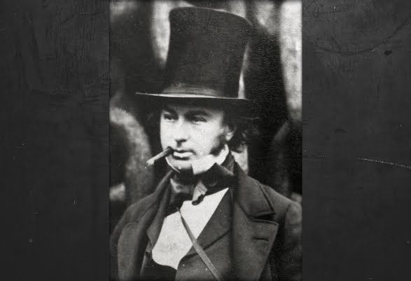 Isambard-Kingdom-Brunel.jpg