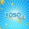 xoso88tv 500.jpg