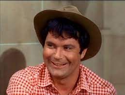 jethro.jpeg
