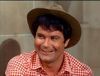 jethro.jpeg