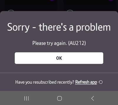 Screenshot_20220921_102216_BT Sport.jpg