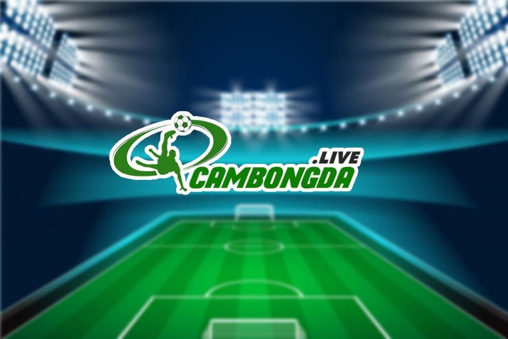 logo.jpg