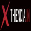 thien-dia.jpg