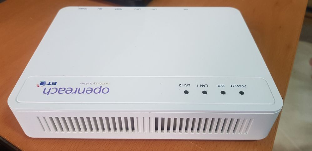 bt-modem2.jpg