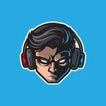 Profile (ChrisBacon)