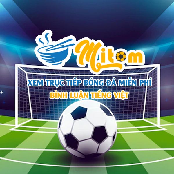 logo-mitom-tv-truc-tiep-bong-da.jpg