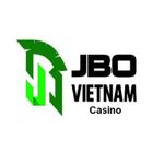 jbovnsongbac
