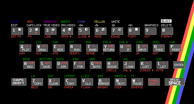 AE8EA9A8-CA28-4457-98FD-7E0BB173C57F.png