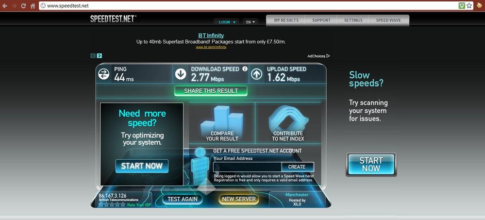 speedtest.JPG
