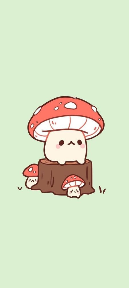 Kawaii.jpg