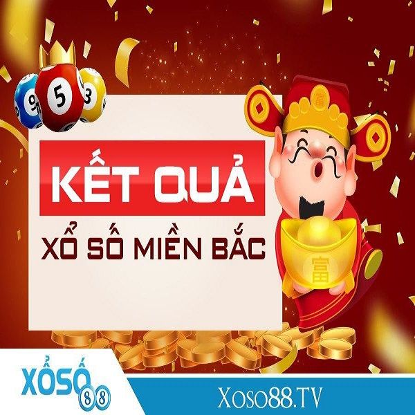 xsmb.jpg