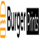 Profile (burgerprints)