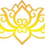 langmodep