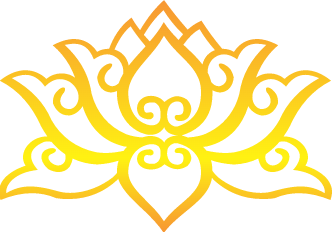 logo langmodep.vn.png